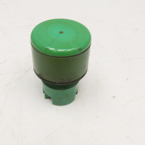 Pepperl + Fuchs PB2-010-9 Palm Current Sensor Switch 24VDC – Bullseye ...