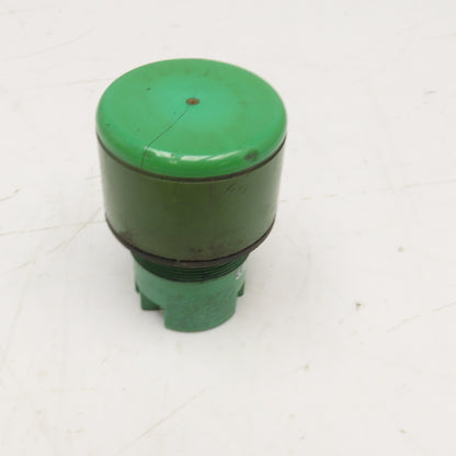 Pepperl + Fuchs PB2-010-9 Palm Current Sensor Switch 24VDC