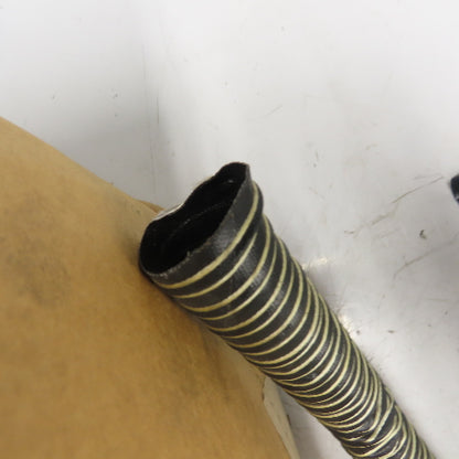 1.2" x 25' Flexible L1 Flexible Duct Hose