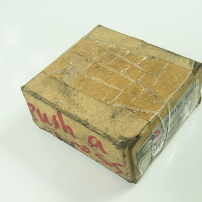 Gates TL2012X1 5/8 Taper Lock Bushing NRE