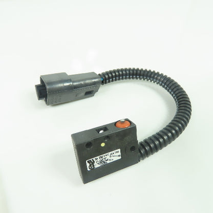 Cat Caterpillar 97C4100501 Switch Assembly