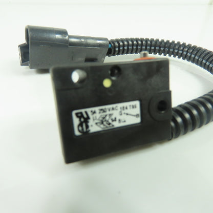 Cat Caterpillar 97C4100501 Switch Assembly