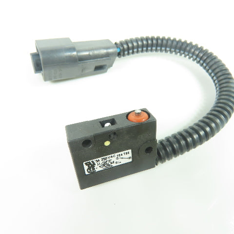 Cat Caterpillar 97C4100501 Switch Assembly