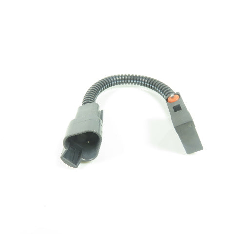 Cat Caterpillar 97C4100501 Switch Assembly