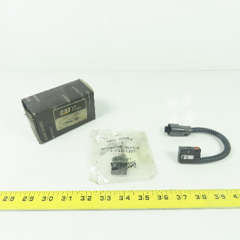 Cat Caterpillar 97C4100501 Switch Assembly