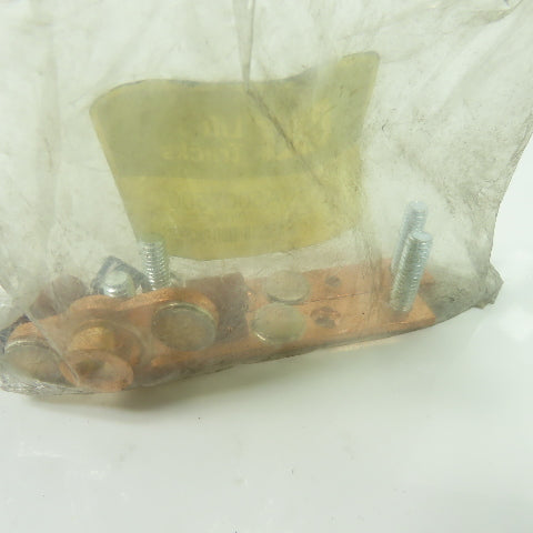 Cat Caterpillar 16A5007500 Contact Kit