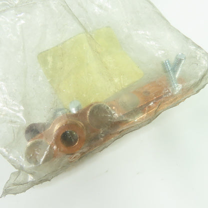 Cat Caterpillar 16A5007500 Contact Kit
