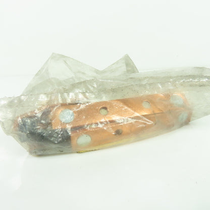 Cat Caterpillar 16A5007500 Contact Kit