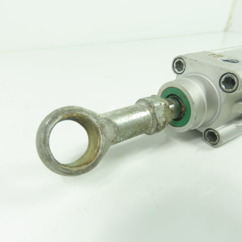 Festo DNC-32-25-PPV-A Double Acting Pneumatic Cylinder 32mmBore 25mmStroke 12Bar