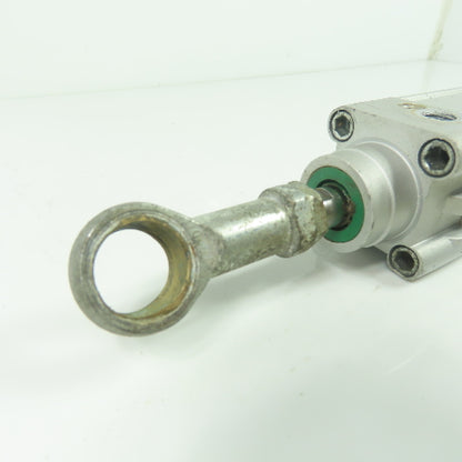 Festo DNC-32-25-PPV-A Double Acting Pneumatic Cylinder 32mmBore 25mmStroke 12Bar