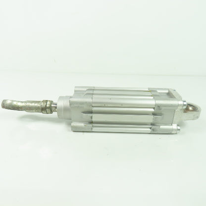 Festo DNC-32-25-PPV-A Double Acting Pneumatic Cylinder 32mmBore 25mmStroke 12Bar