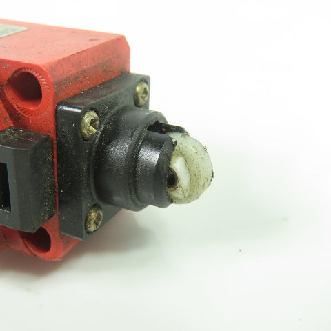 Bernstein Ti2-SU1Z 608.8167.008 Limit Switch IP65