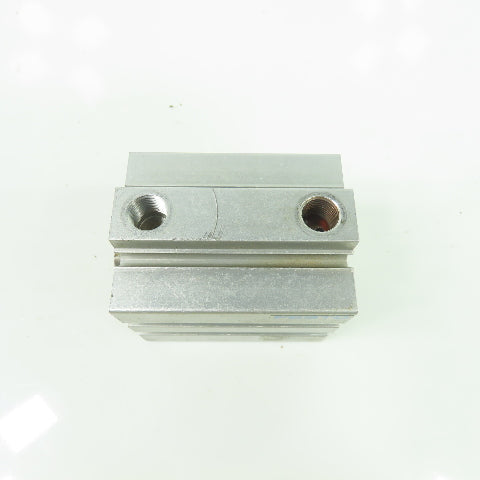 Festo ADVC-32-25-I-P-A Double Acting Pneumatic Cylinder 32mm Bore 25mm Stroke