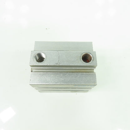 Festo ADVC-32-25-I-P-A Double Acting Pneumatic Cylinder 32mm Bore 25mm Stroke