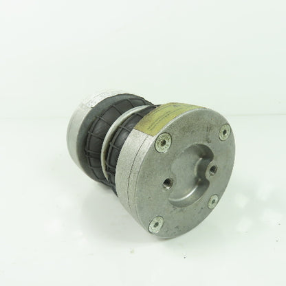 Norgren PM/31022 Single Acting Air Bellow 45mm Stroke 8Bar Max 1/4" G Port
