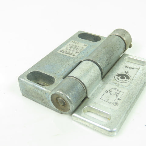 Bernstein SHS-A1Z-SA-BG Safety Hinge Switch 230V 1.5A AC15 601.9261.017