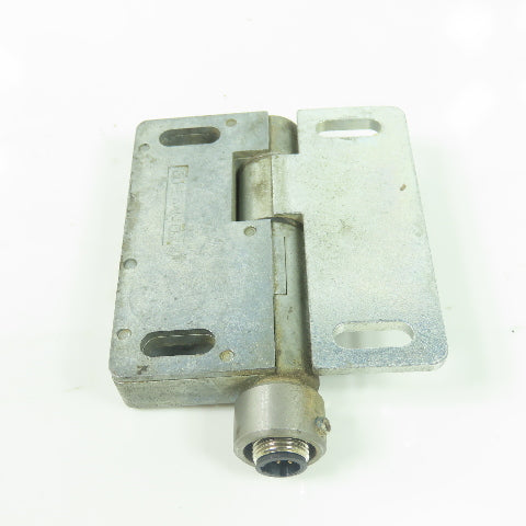 Bernstein SHS-A1Z-SA-BG Safety Hinge Switch 230V 1.5A AC15 601.9261.017