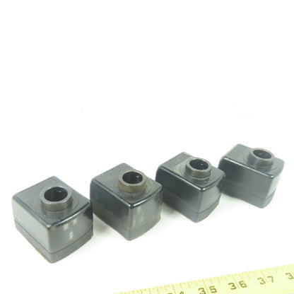 Siko DA09S-0315 DA09S-0535 Digit Position Indicator Counter 20mm Bore Lot Of 4