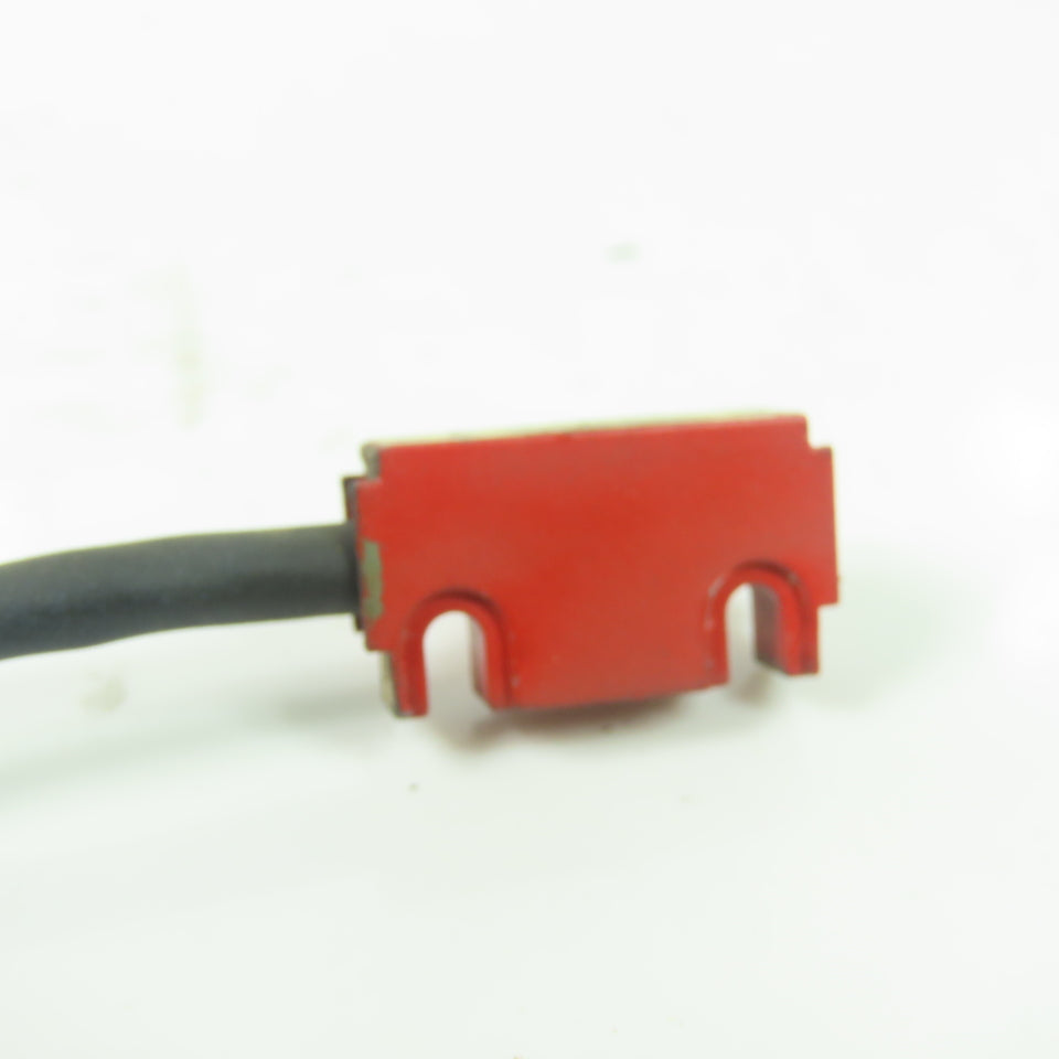 Bandseite 200L0010 Side Scale Linear Sensor