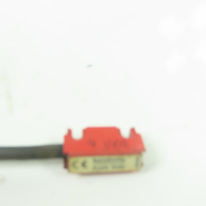 Bandseite 200L0010 Side Scale Linear Sensor