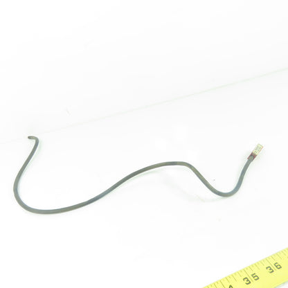 Bandseite 200L0010 Side Scale Linear Sensor