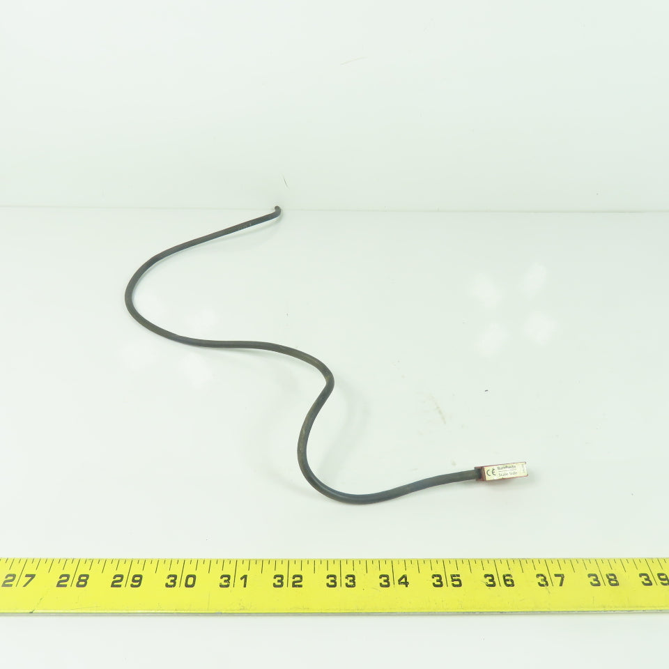 Bandseite 200L0010 Side Scale Linear Sensor