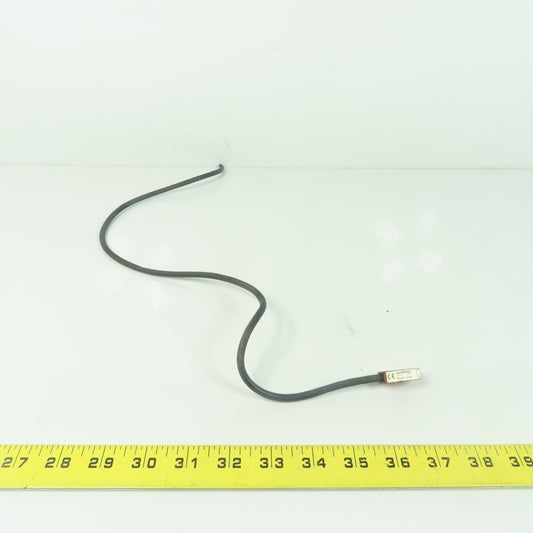 Bandseite 200L0010 Side Scale Linear Sensor