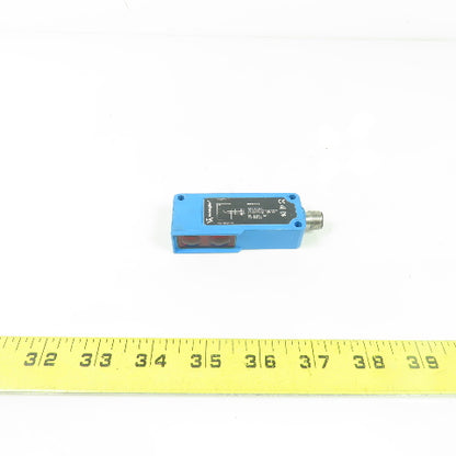 Wenglor HN55PA3 Photoelectric Reflex Sensor 10-30VDC 200mm
