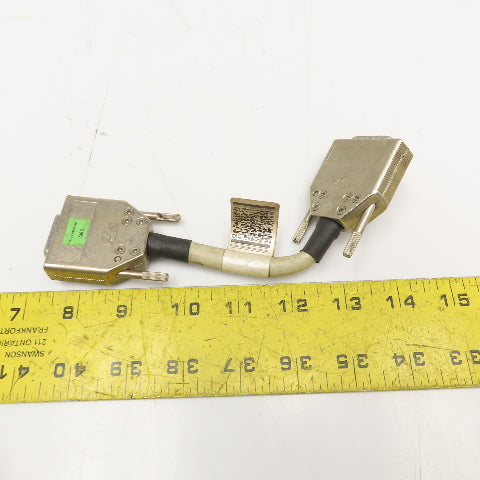 3HAC-5518-1 Robot Controller Buss Cable Assembly