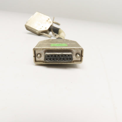 3HAC-5518-1 Robot Controller Buss Cable Assembly