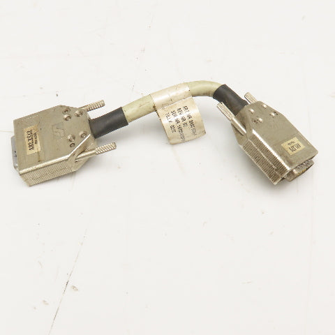 3HAC-5518-1 Robot Controller Buss Cable Assembly