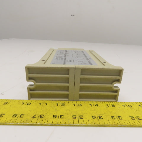 Hartmann & Braun TEU 320-EX 11342-0-7130003 Transformer