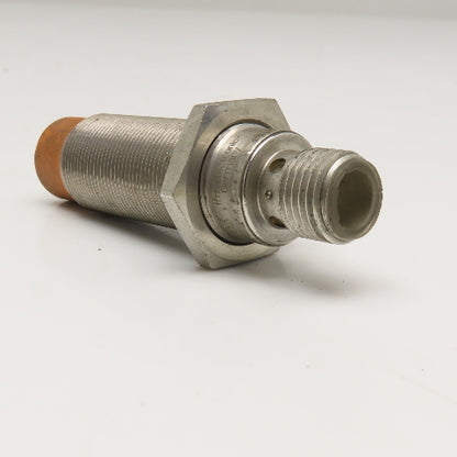 IFM Efector IGS002 Inductive Proximity Sensor 20-250V AC/DC