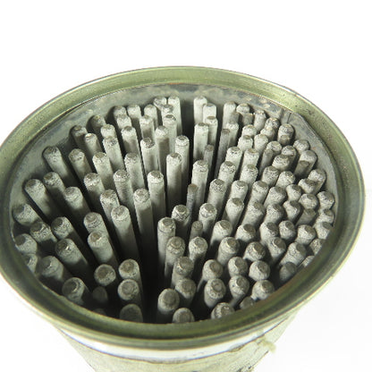 Pro Star E309/309L-17 2.5mm x 300mm Stainless Steel Stick Welding Electrode 5LBS
