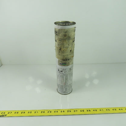 Pro Star E309/309L-17 2.5mm x 300mm Stainless Steel Stick Welding Electrode 5LBS
