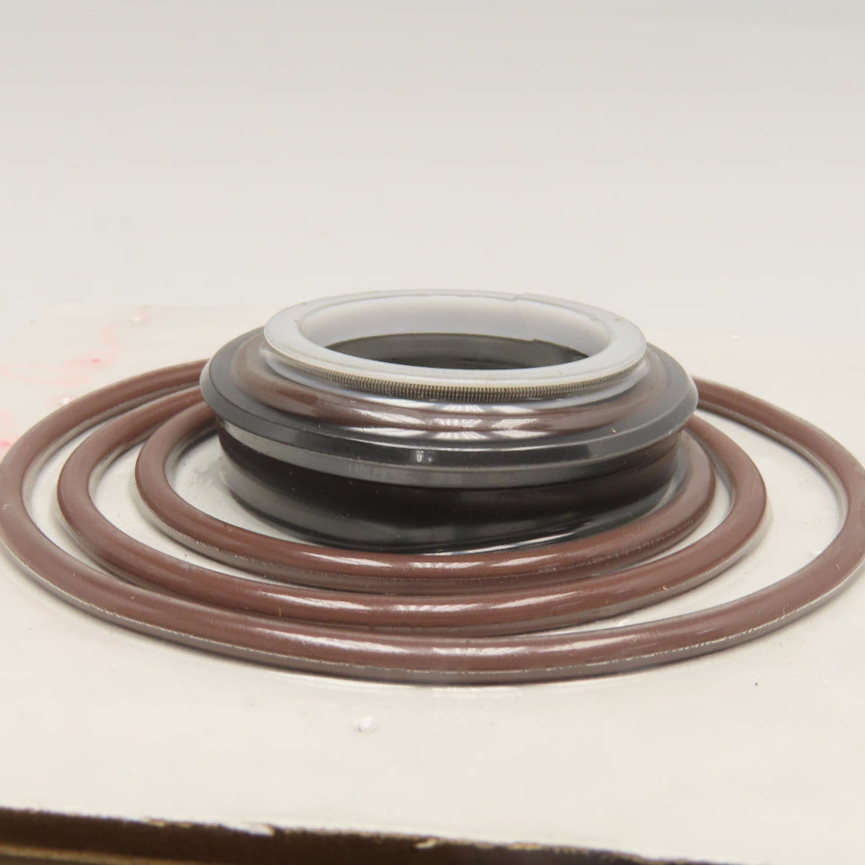 706-00046-103 Pneumatic Cylinder Repair Kit 1" Rod