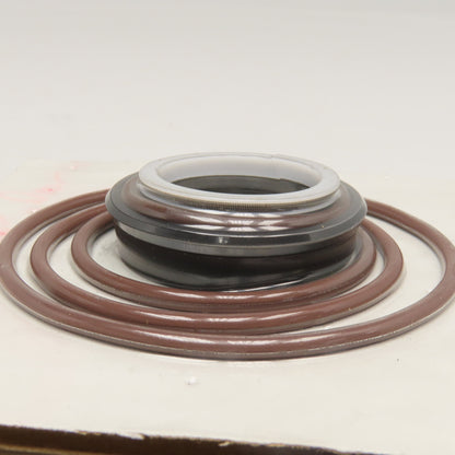 706-00046-103 Pneumatic Cylinder Repair Kit 1" Rod