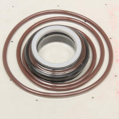 706-00046-103 Pneumatic Cylinder Repair Kit 1" Rod