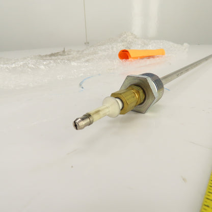 The Duffy Company 2423801 535036 Spark Igniter 23" OAL NEW