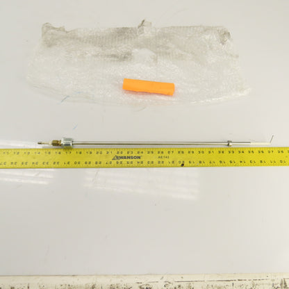 The Duffy Company 2423801 535036 Spark Igniter 23" OAL NEW