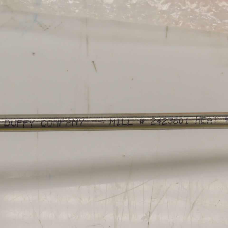 The Duffy Company 2423801 535036 Spark Igniter 23" OAL NEW