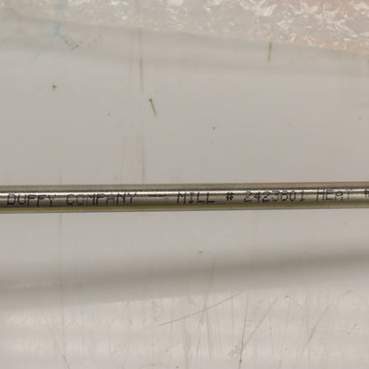 The Duffy Company 2423801 535036 Spark Igniter 23" OAL NEW
