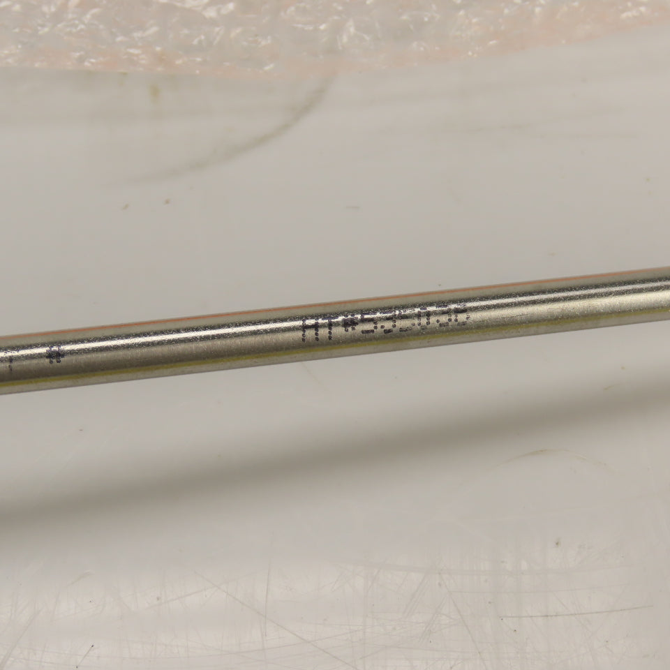 The Duffy Company 2423801 535036 Spark Igniter 23" OAL NEW
