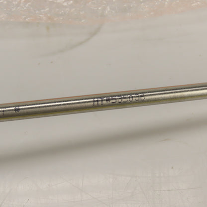 The Duffy Company 2423801 535036 Spark Igniter 23" OAL NEW