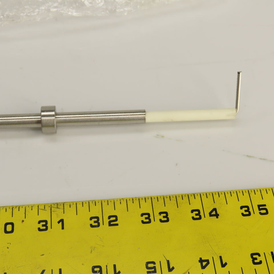 The Duffy Company 2423801 535036 Spark Igniter 23" OAL NEW