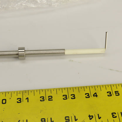 The Duffy Company 2423801 535036 Spark Igniter 23" OAL NEW