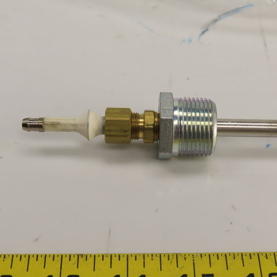 The Duffy Company 2423801 535036 Spark Igniter 23" OAL NEW