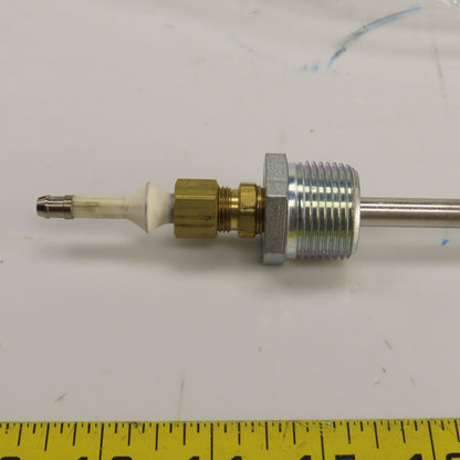 The Duffy Company 2423801 535036 Spark Igniter 23" OAL NEW