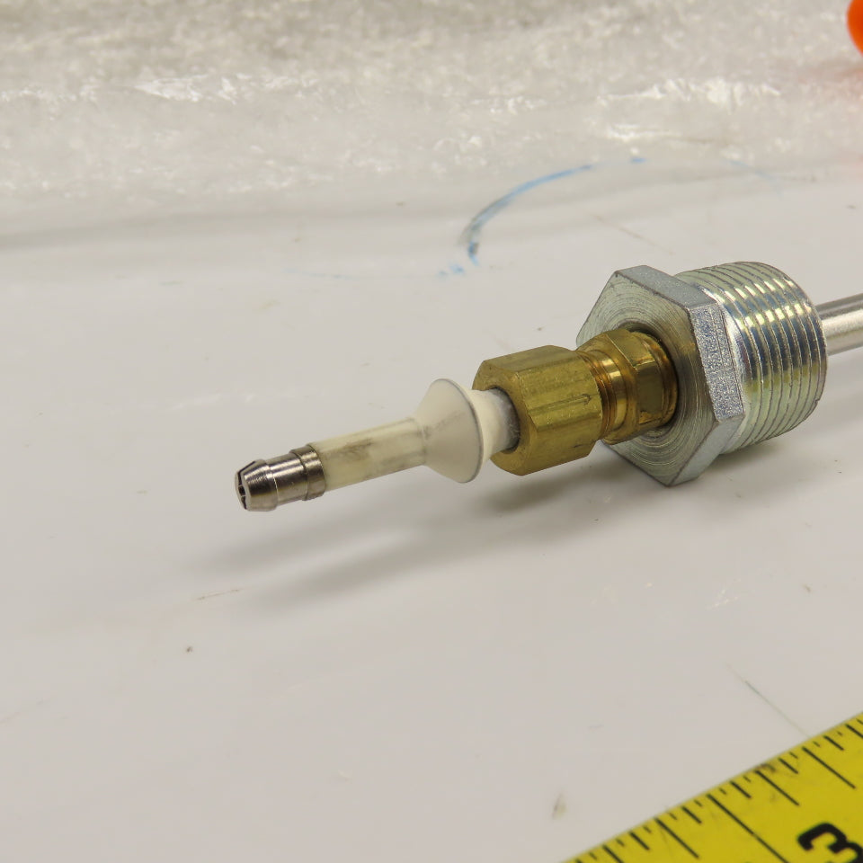 The Duffy Company 2423801 535036 Spark Igniter 23" OAL NEW