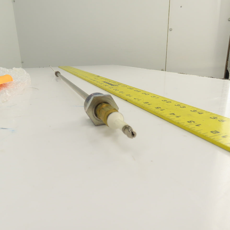 The Duffy Company 2423801 535036 Spark Igniter 23" OAL NEW